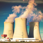 power-engineering power engineering