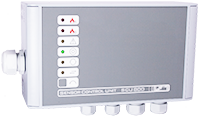 simple-line-temperature-detector-controller A simple line temperature detector controller