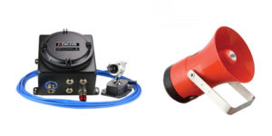Smouldering fire detection | fire detection system
