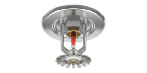 Sprinkler systems