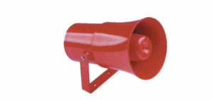 visual sound DB-3V ex atex