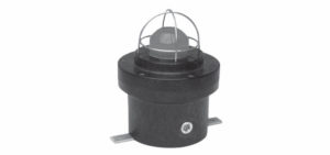 Visual alarms EX ATEX