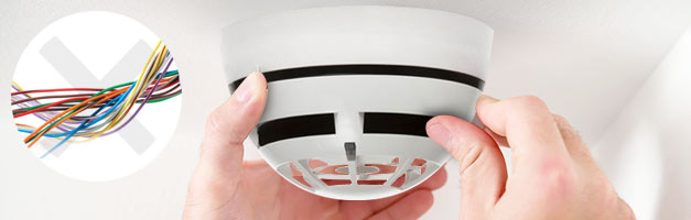 wireless system