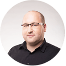 KRZYSZTOF WNĘK