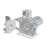 mlyn-palcowy-lopatki-2-150x150 Blade mill