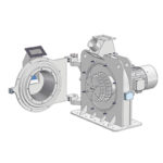 mlyn-palcowy-turbo-2-150x150 Turbo mill