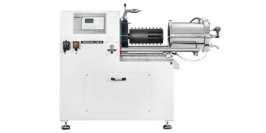 Ball Mills Ball Mills