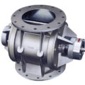 Cell valves - dosage valves