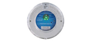 Earth-Rite RTR road tanker earthing control system
