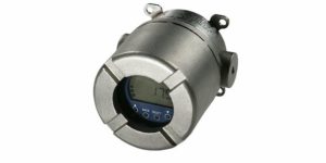 Flameproof transmitter enclosure | ATEX gas / dust zones | HIH type