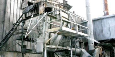 dust-collector-after-explosion