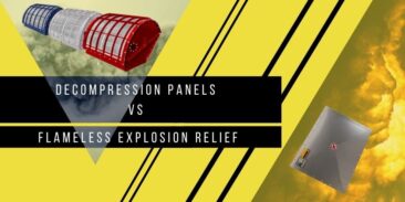 decompression_vs_flameless