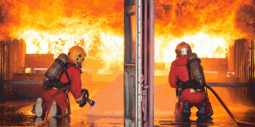 atex-euro