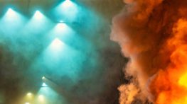 lighting system