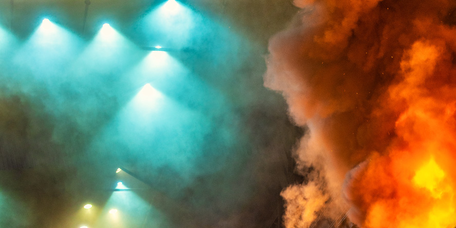 lighting system