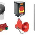 Electrical Equipment