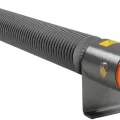 The FAW radiator heater is ATEX, IECEX and CAS certified for installation in indoor spaces