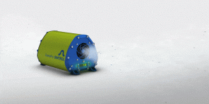 dust monitors is used for local dust levels in rooms