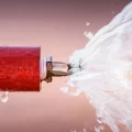 Fire Protection Solutions