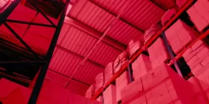 We will advise you on how to prepare your plant for fire protection investments