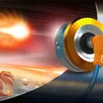 spark detection and extinguishing systems