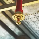 sprinkler systems
