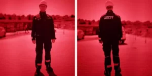 we take care of the details of fire protection installation lighting design