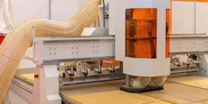 EquipEquipment in productionment in production