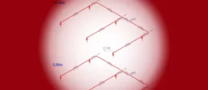 OIL TANK PROTECTION for power plant