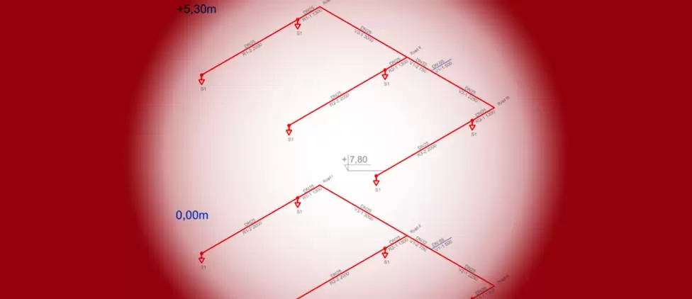 OIL TANK PROTECTION for power plant OIL TANK PROTECTION for power plant