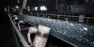 Power plants and combined heat