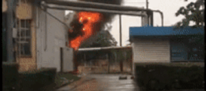 transformer fire henkel