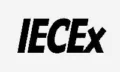 Certifications IECEx