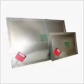 Decompression panels