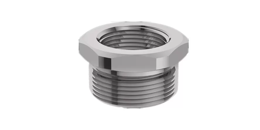 Cable glands reducers Hardo