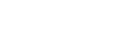 Logo Grupa Wolff