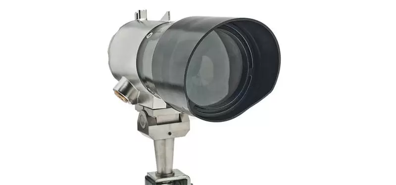 Ultima-OPIR-5