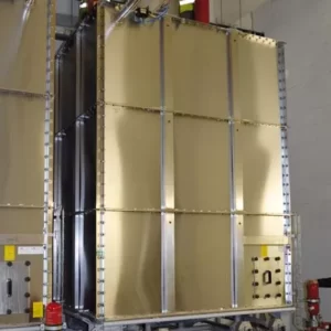 we protect Storage