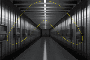 OptiLine lighting fixtures ATEX