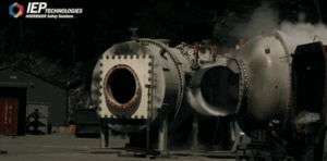 IV8 flames relief