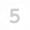 five five