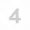 four four