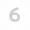 six six