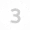 three three