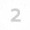two two