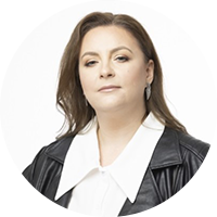 Grażyna Zawada