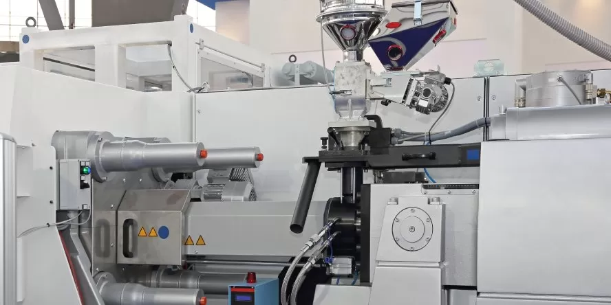 wylaczenie-i-dekompresja-wtryskarek-po-detekcji-pozaru