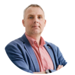 Zdjęcie_ZW_koło Zdjęcie_ZW_koło
