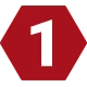elektrotechnika-do-stref-zagrozenia-wybuchem-co-zyskujesz-wspolpracujac-z-GRUPA-WOLFF-1 (1)