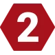 elektrotechnika-do-stref-zagrozenia-wybuchem-co-zyskujesz-wspolpracujac-z-GRUPA-WOLFF-2